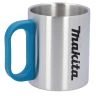 Makita 98P183 Stainless Steel Coffee Mug