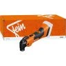 Fein AMM 500 18 V Cordless Oscillating Multi Tool Bare Unit | 99100001559