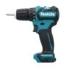 Makita DF332DZ 12V Max CXT Cordless Brushless 3/8" 2-Speed 35Nm Driver Drill Bare Unit