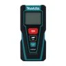 Makita LD030P 30 Meters Pocket-Sized Distance Measure Laser