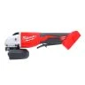 Milwaukee M18BLSAG115XPD-0 18V 115mm Cordless Brushless Angle Grinder Bare Unit
