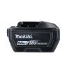 Makita BL1890 Battery 18V 9.0Ah LXT Lithium-Ion Battery for Power Tools