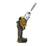 DeWalt DCM200N-XJ 18V XR Cordless Brushless 13mm Belt File Sander Bare Unit