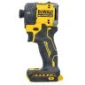 DeWalt DCF870N 18V XR Cordless Brushless Hydraulic Impact Driver Bare Unit
