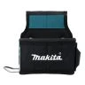 Makita E-15257 Fixing Pouch & Hammer Holder