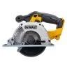 DeWalt DCS373N 18V XR Cordless 140mm Circular Saw Bare Unit
