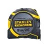 Stanley FMHT43243-0 FatMax Select PRO Autolock Tape 8m/26ft