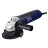 Vitrex AGR900 Angle Grinder 115mm 900W 240V | AGR900