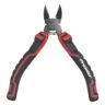 Sealey Premier Flush Cut Pliers 125mm | AK8382