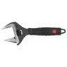 Sealey Premier Adjustable Wide Jaw Wrench 150mm | AK9573