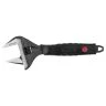 Sealey Premier Adjustable Wide Jaw Wrench 250mm | AK9575