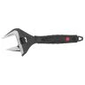 Sealey Premier Adjustable Wide Jaw Wrench 300mm | AK9576