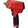 Teng Tools Air Impact Wrench 1/2" Drive | ARWM12
