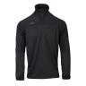 Apache ATS Tech Fleece Jacket Black XL | ATS-TECH-FLEECE-XL