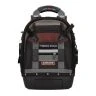 Veto Pro Pac TECH PAC Tool Backpack | AX3501