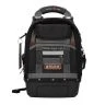 Veto Pro Pac Tech Pac MC Compact Backpack Tool Bag | AX3518