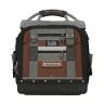 Veto Pro Pac LC Large Compact Tool Bag | AX3533