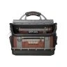 Veto Pro Pac OT-XL Extra Large Open Top Tool Bag | AX3543