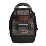 Veto Pro Pac TECH PAC Camo DNA Tool Backpack | AX3552