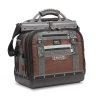Veto Pro Pac XL Extra Large Compact Tool Bag | AX3553