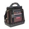 Veto Pro Pac XL Extra Large Compact Tool Bag | AX3553