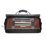 Veto Pro Pac Tool Bag XXL-F Extra Large Tool Bag | AX3555