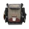 Veto TP-XXL Extra Large Zippered Technician Tool Pouch | AX3579