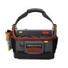 Veto Pro Pac TECH OT-LC Large Open Tote Technician Tool Bag | AX3580