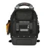 Veto Tech Pac MC Blackout Backpack Toolbag | AX3582
