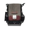 Veto Pro Pac TP-LC Compact Service Tech Tool Pouch | AX3599