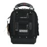 Veto Tech MCT Blackout Toolbag | AX3600
