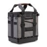 Veto Pro Wrencher-LC Large Open Top Plumbing Tool Bag | AX3627