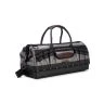 Veto Pro Pac AX3629 WRENCHER-XXL Extra Long Plumbing Tool Bag