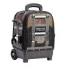 Veto Pro Pac TECH-LCT Wheeler Tool Bag| AX3647