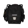 Veto Pro Pac TP-XXL Blackout Tool Pouch | AX3654