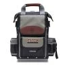 Veto Pro Pac MB4B Meter Bag | AX3658
