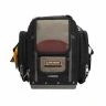 Veto Pro Pac MB5B Tester Bag | AX3663 