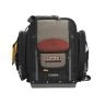 Veto Pro Pac MB5B Tool Bag | AX3664