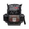 Veto Pro Pac SB LD Hybrid Tool and Meter Pouch | AX3672