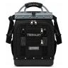 Veto Pro Pac TECH-LCT BLACKOUT Closed Top Tool Bag | AX3674