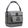 Veto EDC LBC-10 Olive Lunchbox Cooler Bag | AX3679