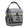 Veto LBC 15 Olive Lunchbox Cooler Bag | AX3681