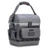 Veto LBC-15 Lunchbox Cooler Bag | AX3682