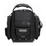 Veto Pro Pac MB5B BLACKOUT Tool & Meter Bag | AX3687
