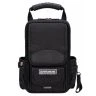 Veto Pro Pac MB3 BLACKOUT Large Meter Bag / Tool Pouch | AX3690