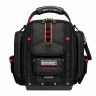 Veto Pro Pac MB5B INFRARED Tool & Meter Bag | AX3695