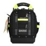 Veto Pro Pac TECH-MCT SPECIAL OPS Compact Service Tool Bag | AX3701
