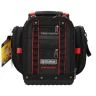 Veto Pro Pac TECH-MCTP INFRARED Compact Service Tool Bag | AX3702