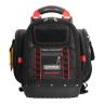 Veto Pro Pac TECH PAC MCP INFRARED Tool Backpack / Rucksack Bag | AX3703