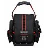 Veto Pro Pac TP-XXL INFRARED Extra Large Meter Bag / Tool Pouch | AX3705